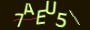 validcode