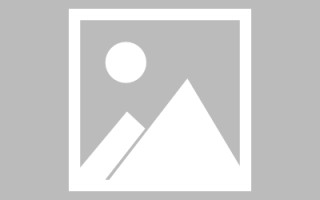 驻马店网站搭建平台开发流程（网站搭建要学什么流程）