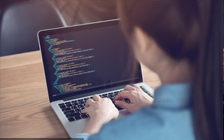 驻马店 api php源码,下载的php源码怎么运行呢？
